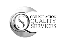 Corp-Quality-Services