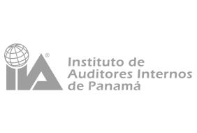 Instituto de Auditores de Panamá
