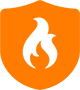 Web Application Firewall protection
