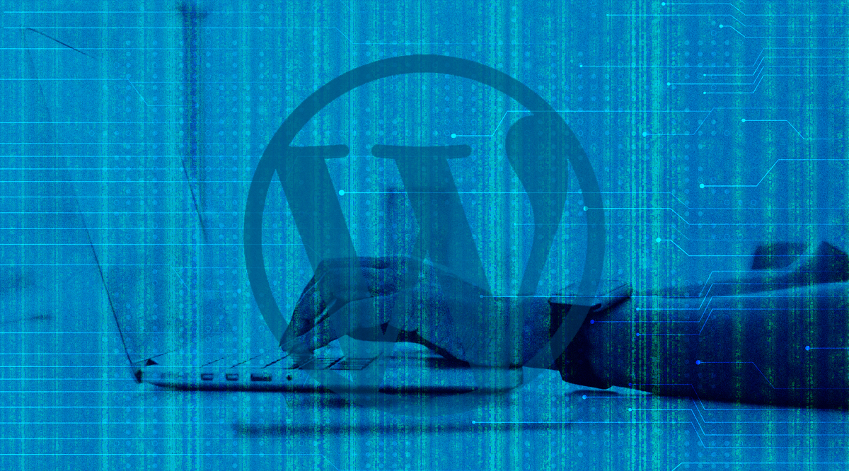 ¿Qué hacer si tu sitio WordPress es hackeado?