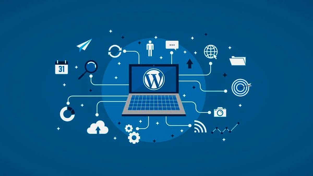 ¿Qué es un plugin y cómo afecta la seguridad de tu sitio web Wordpress?