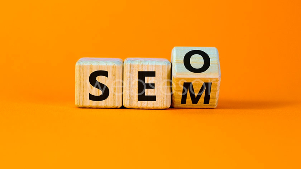 ¿SEO o SEM? Aprende a reconocer cuándo implementar cada uno