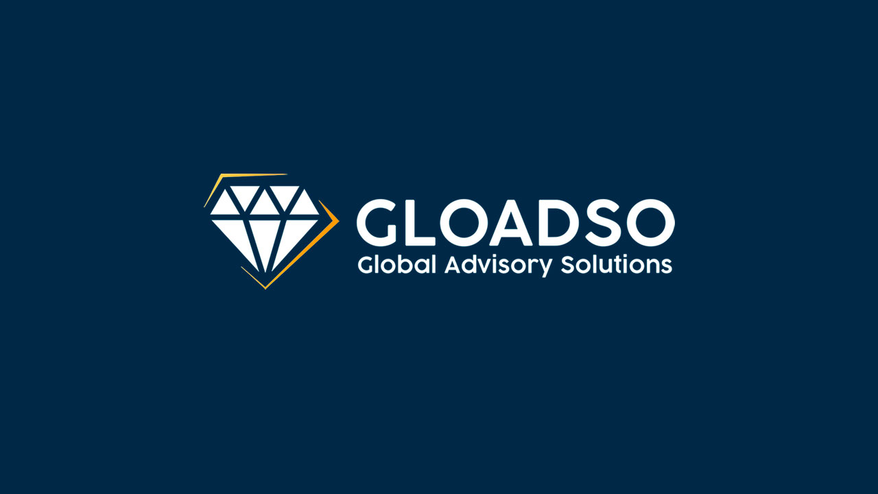 Global Advisory Solutions