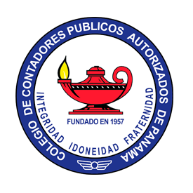 Colegio de Contadores Públicos<br>Autorizados de Panamá
