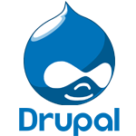 drupal-02.png