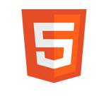 html5-02.png