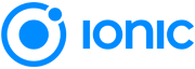 ionic-01.png