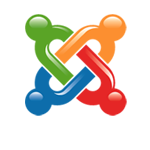 joomla-02.png