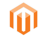 magento-02.png