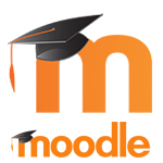 moodle-02.png