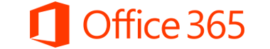 office365-01.png