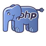 php-02.png