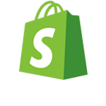 shopify-02.png