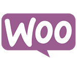 woocommerce-02.png