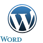 wordpress-02.png