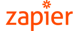 zapier-01.png