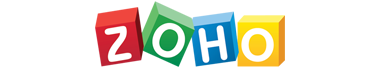 zoho-01.png